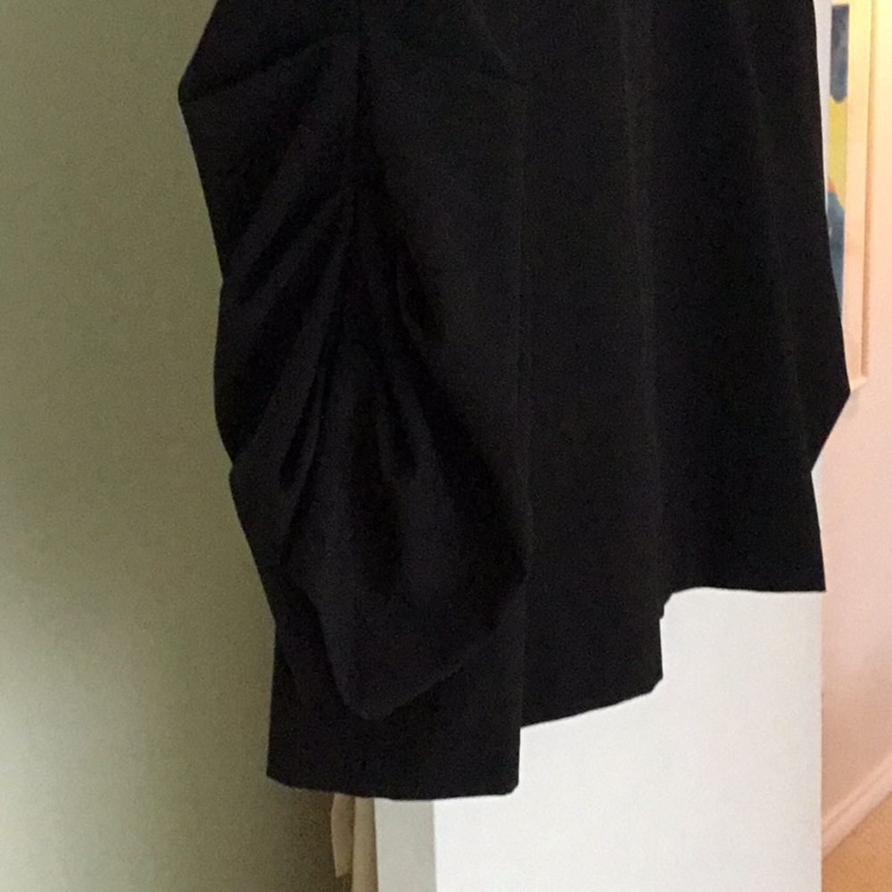 Bolero jacket - Picture 3 of 3